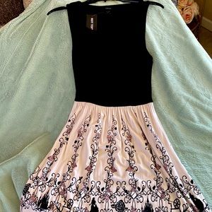 Disney Aurora dress